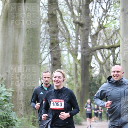13.04.2025 - Hammer Lauf Jannik Wohlers http://msf.ph/oto/7635280 13.04.2025 10:15:20 Laufen 15, 1053 meine-sportfotos.de