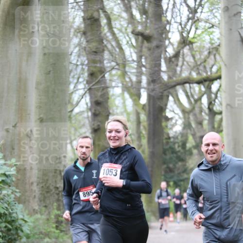 13.04.2025 - Hammer Lauf Jannik Wohlers http://msf.ph/oto/7635285 13.04.2025 10:15:20 Laufen 895, 1053 meine-sportfotos.de