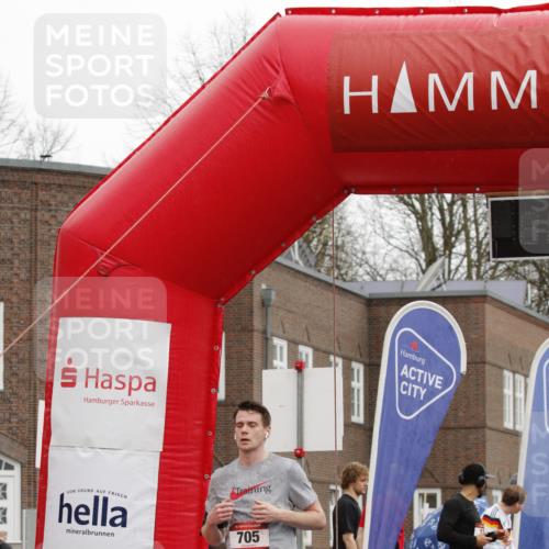 13.04.2025 - Hammer Lauf A. Gomolzig http://msf.ph/oto/7635287 13.04.2025 12:17:10 Ziel 705 meine-sportfotos.de