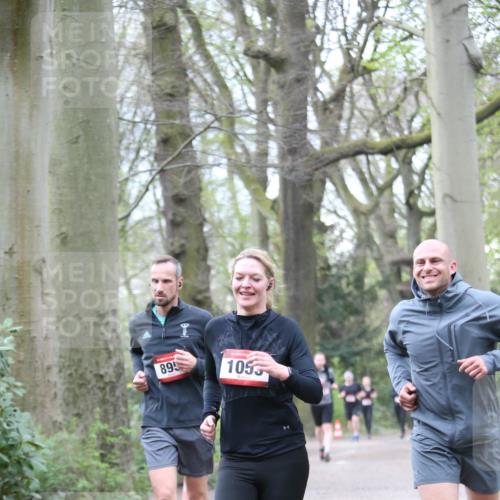 13.04.2025 - Hammer Lauf Jannik Wohlers http://msf.ph/oto/7635290 13.04.2025 10:15:20 Laufen 895, 1055 meine-sportfotos.de