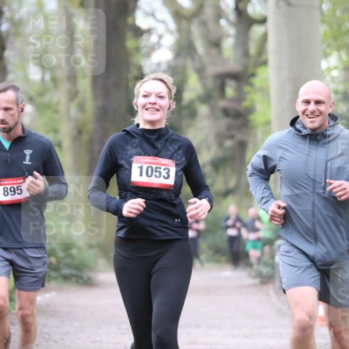 13.04.2025 - Hammer Lauf Jannik Wohlers http://msf.ph/oto/7635293 13.04.2025 10:15:19 Laufen 895, 15, 1053 meine-sportfotos.de