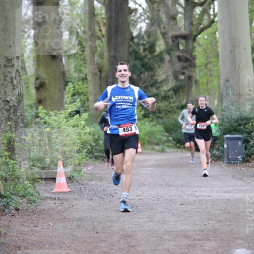 13.04.2025 - Hammer Lauf Jannik Wohlers http://msf.ph/oto/7635297 13.04.2025 12:31:24 Laufen 493, 566, 459 meine-sportfotos.de