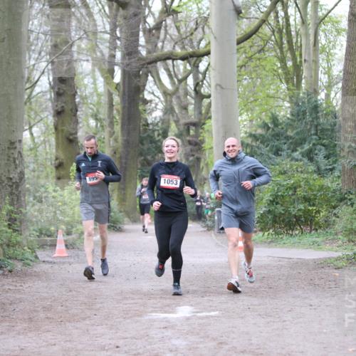 13.04.2025 - Hammer Lauf Jannik Wohlers http://msf.ph/oto/7635299 13.04.2025 10:15:18 Laufen 895, 1053 meine-sportfotos.de