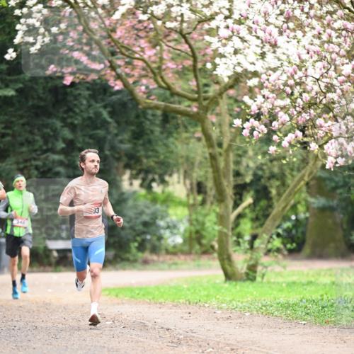 13.04.2025 - Hammer Lauf Dr. Thomas Lammeyer http://msf.ph/oto/7635302 13.04.2025 10:04:37 Laufen 3 meine-sportfotos.de