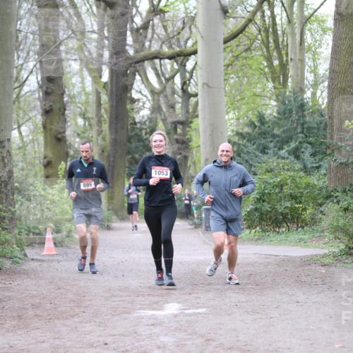 13.04.2025 - Hammer Lauf Jannik Wohlers http://msf.ph/oto/7635303 13.04.2025 10:15:18 Laufen 1053, 895 meine-sportfotos.de
