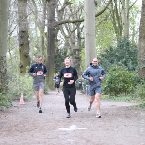 13.04.2025 - Hammer Lauf Jannik Wohlers http://msf.ph/oto/7635309 13.04.2025 10:15:18 Laufen 895, 1053 meine-sportfotos.de