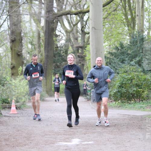 13.04.2025 - Hammer Lauf Jannik Wohlers http://msf.ph/oto/7635313 13.04.2025 10:15:18 Laufen 895, 1053 meine-sportfotos.de