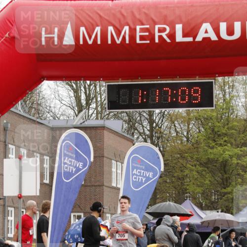 13.04.2025 - Hammer Lauf A. Gomolzig http://msf.ph/oto/7635314 13.04.2025 12:17:07 Ziel 705 meine-sportfotos.de