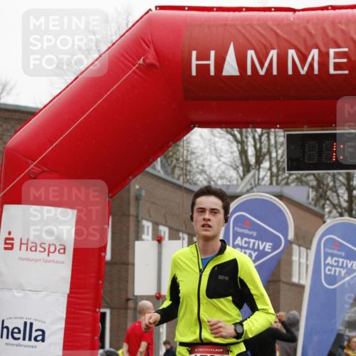 13.04.2025 - Hammer Lauf A. Gomolzig http://msf.ph/oto/7635318 13.04.2025 12:16:26 Ziel 1784 meine-sportfotos.de