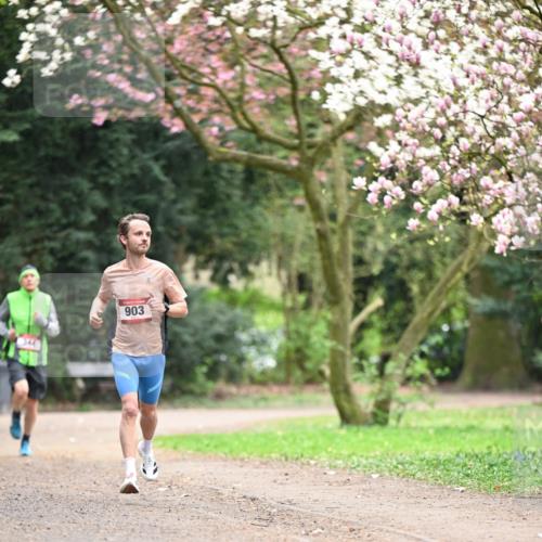 13.04.2025 - Hammer Lauf Dr. Thomas Lammeyer http://msf.ph/oto/7635320 13.04.2025 10:04:37 Laufen 903 meine-sportfotos.de
