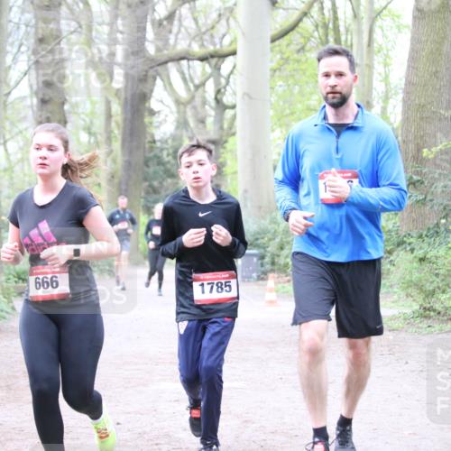 13.04.2025 - Hammer Lauf Jannik Wohlers http://msf.ph/oto/7635326 13.04.2025 10:15:13 Laufen 666, 15, 1785 meine-sportfotos.de