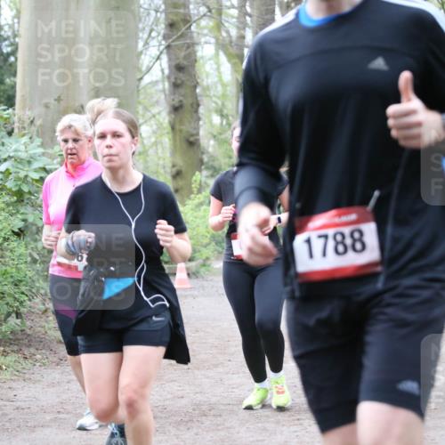 13.04.2025 - Hammer Lauf Jannik Wohlers http://msf.ph/oto/7635328 13.04.2025 10:15:13 Laufen 1788, 1786 meine-sportfotos.de