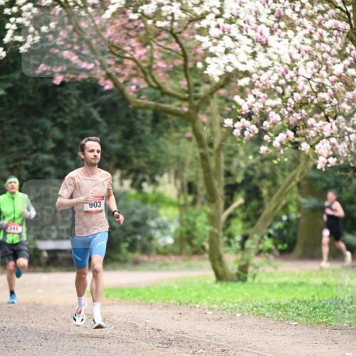 13.04.2025 - Hammer Lauf Dr. Thomas Lammeyer http://msf.ph/oto/7635329 13.04.2025 10:04:37 Laufen 903 meine-sportfotos.de