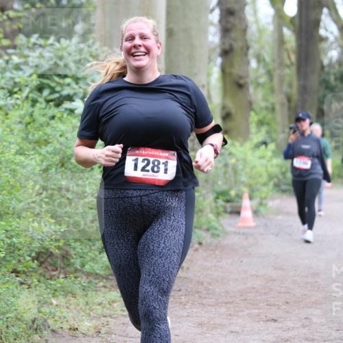 13.04.2025 - Hammer Lauf Jannik Wohlers http://msf.ph/oto/7635330 13.04.2025 12:49:47 Laufen 15, 1281, 1206 meine-sportfotos.de