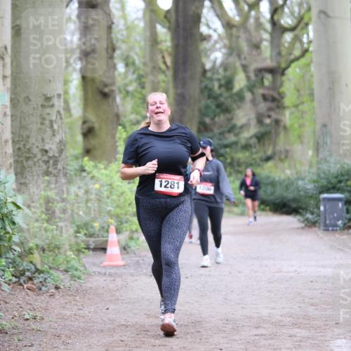 13.04.2025 - Hammer Lauf Jannik Wohlers http://msf.ph/oto/7635334 13.04.2025 12:49:44 Laufen 1281, 1200 meine-sportfotos.de