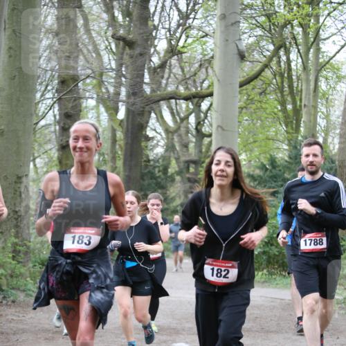 13.04.2025 - Hammer Lauf Jannik Wohlers http://msf.ph/oto/7635336 13.04.2025 10:15:11 Laufen 183, 182, 1788 meine-sportfotos.de