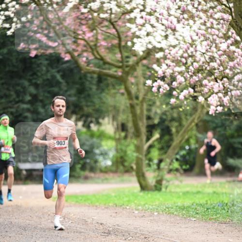 13.04.2025 - Hammer Lauf Dr. Thomas Lammeyer http://msf.ph/oto/7635337 13.04.2025 10:04:37 Laufen 903 meine-sportfotos.de