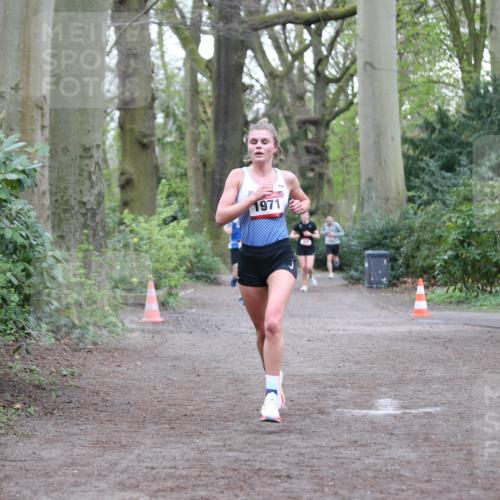 13.04.2025 - Hammer Lauf Jannik Wohlers http://msf.ph/oto/7635340 13.04.2025 12:31:22 Laufen 1971 meine-sportfotos.de