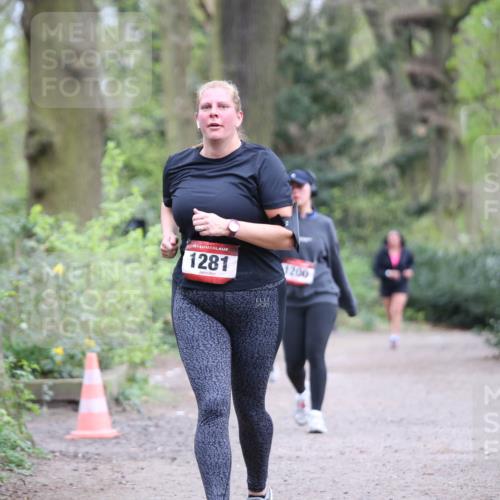 13.04.2025 - Hammer Lauf Jannik Wohlers http://msf.ph/oto/7635342 13.04.2025 12:49:44 Laufen 1281, 1200 meine-sportfotos.de