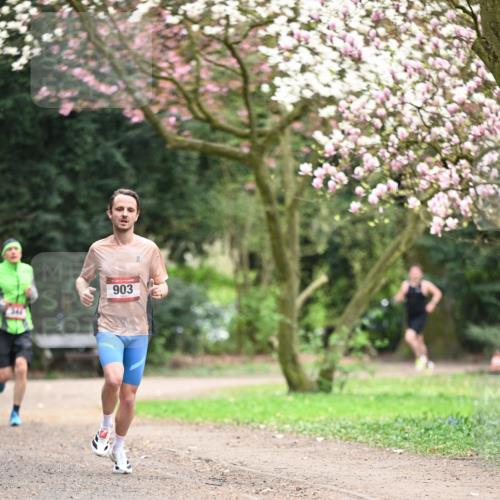 13.04.2025 - Hammer Lauf Dr. Thomas Lammeyer http://msf.ph/oto/7635344 13.04.2025 10:04:37 Laufen 903 meine-sportfotos.de
