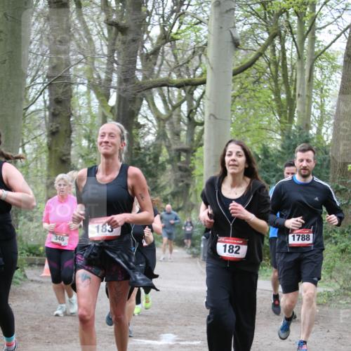 13.04.2025 - Hammer Lauf Jannik Wohlers http://msf.ph/oto/7635346 13.04.2025 10:15:10 Laufen 346, 183, 1788, 182 meine-sportfotos.de
