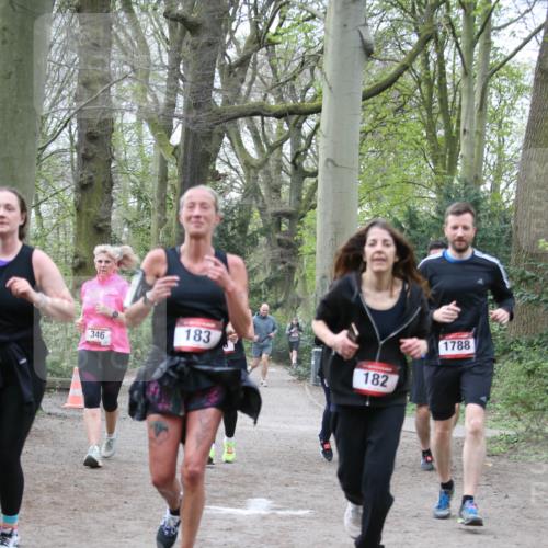 13.04.2025 - Hammer Lauf Jannik Wohlers http://msf.ph/oto/7635351 13.04.2025 10:15:10 Laufen 183, 346, 182, 1788 meine-sportfotos.de