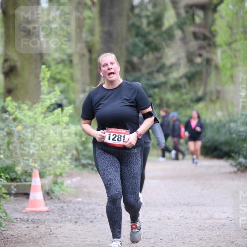 13.04.2025 - Hammer Lauf Jannik Wohlers http://msf.ph/oto/7635352 13.04.2025 12:49:43 Laufen 1281 meine-sportfotos.de