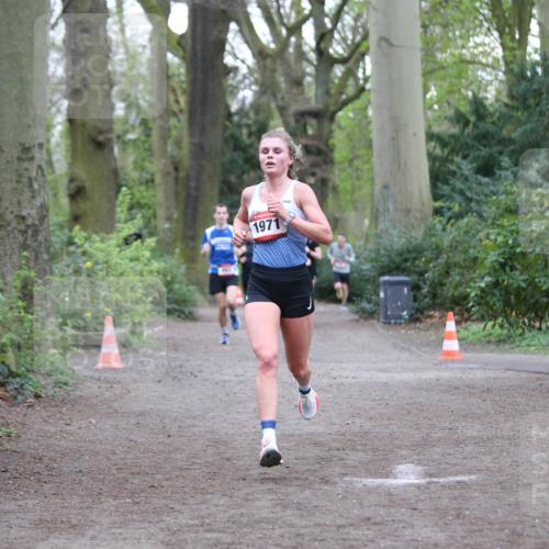 13.04.2025 - Hammer Lauf Jannik Wohlers http://msf.ph/oto/7635354 13.04.2025 12:31:21 Laufen 1971 meine-sportfotos.de