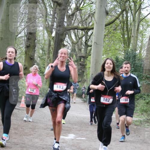 13.04.2025 - Hammer Lauf Jannik Wohlers http://msf.ph/oto/7635356 13.04.2025 10:15:10 Laufen 346, 183, 17, 182, 1788 meine-sportfotos.de