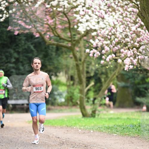 13.04.2025 - Hammer Lauf Dr. Thomas Lammeyer http://msf.ph/oto/7635357 13.04.2025 10:04:38 Laufen 544, 903 meine-sportfotos.de