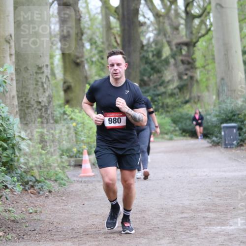 13.04.2025 - Hammer Lauf Jannik Wohlers http://msf.ph/oto/7635360 13.04.2025 12:49:40 Laufen 15, 980 meine-sportfotos.de