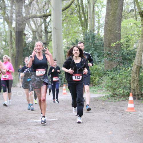 13.04.2025 - Hammer Lauf Jannik Wohlers http://msf.ph/oto/7635362 13.04.2025 10:15:09 Laufen 346, 183, 1785, 182 meine-sportfotos.de