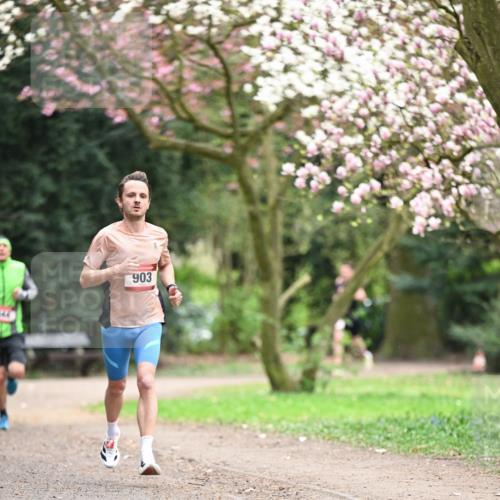 13.04.2025 - Hammer Lauf Dr. Thomas Lammeyer http://msf.ph/oto/7635363 13.04.2025 10:04:38 Laufen 903 meine-sportfotos.de