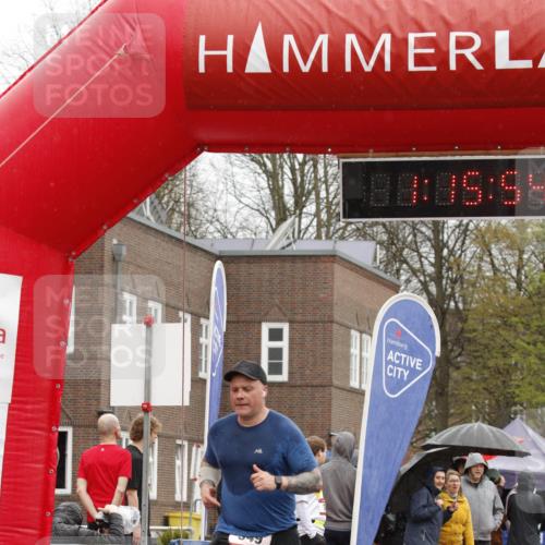 13.04.2025 - Hammer Lauf A. Gomolzig http://msf.ph/oto/7635364 13.04.2025 12:15:52 Ziel  meine-sportfotos.de
