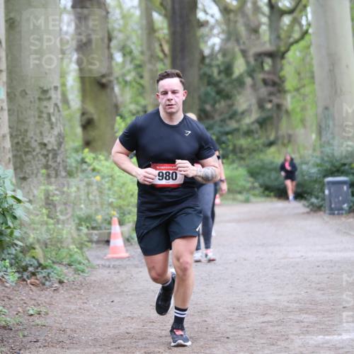 13.04.2025 - Hammer Lauf Jannik Wohlers http://msf.ph/oto/7635366 13.04.2025 12:49:40 Laufen 15, 980 meine-sportfotos.de