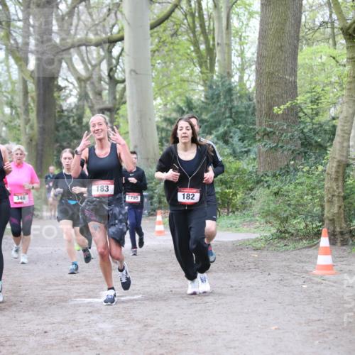 13.04.2025 - Hammer Lauf Jannik Wohlers http://msf.ph/oto/7635367 13.04.2025 10:15:09 Laufen 346, 183, 1785, 182 meine-sportfotos.de
