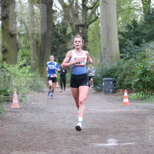 13.04.2025 - Hammer Lauf Jannik Wohlers http://msf.ph/oto/7635368 13.04.2025 12:31:21 Laufen  meine-sportfotos.de