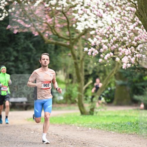 13.04.2025 - Hammer Lauf Dr. Thomas Lammeyer http://msf.ph/oto/7635369 13.04.2025 10:04:38 Laufen 903 meine-sportfotos.de