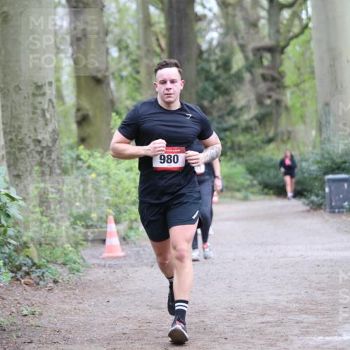 13.04.2025 - Hammer Lauf Jannik Wohlers http://msf.ph/oto/7635371 13.04.2025 12:49:40 Laufen 980 meine-sportfotos.de