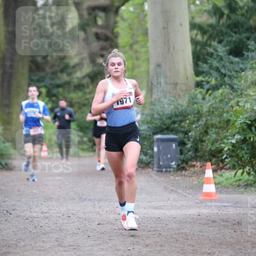 13.04.2025 - Hammer Lauf Jannik Wohlers http://msf.ph/oto/7635372 13.04.2025 12:31:20 Laufen 1971 meine-sportfotos.de