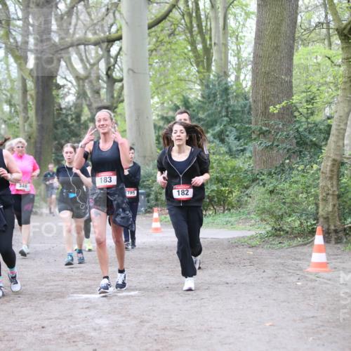 13.04.2025 - Hammer Lauf Jannik Wohlers http://msf.ph/oto/7635373 13.04.2025 10:15:09 Laufen 346, 183, 785, 182 meine-sportfotos.de
