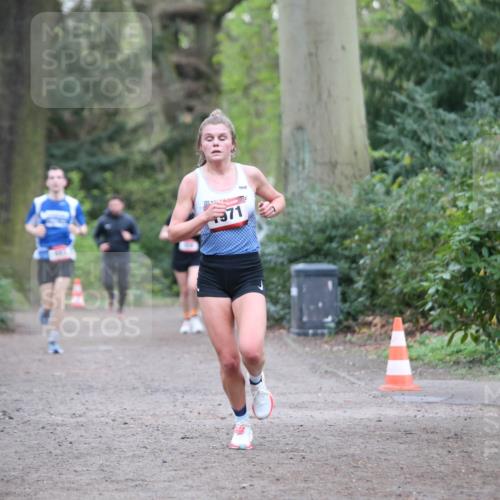 13.04.2025 - Hammer Lauf Jannik Wohlers http://msf.ph/oto/7635375 13.04.2025 12:31:20 Laufen  meine-sportfotos.de