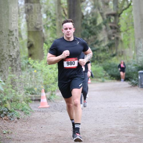 13.04.2025 - Hammer Lauf Jannik Wohlers http://msf.ph/oto/7635376 13.04.2025 12:49:40 Laufen 15, 980 meine-sportfotos.de