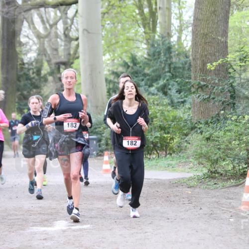 13.04.2025 - Hammer Lauf Jannik Wohlers http://msf.ph/oto/7635378 13.04.2025 10:15:09 Laufen 346, 183, 85, 182 meine-sportfotos.de