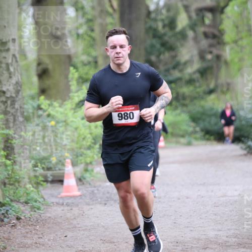 13.04.2025 - Hammer Lauf Jannik Wohlers http://msf.ph/oto/7635380 13.04.2025 12:49:40 Laufen 5, 980 meine-sportfotos.de