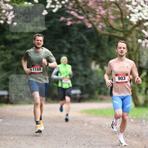 13.04.2025 - Hammer Lauf Dr. Thomas Lammeyer http://msf.ph/oto/7635384 13.04.2025 10:04:39 Laufen 1168, 15, 903, 50 meine-sportfotos.de