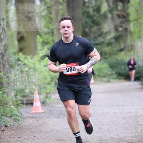 13.04.2025 - Hammer Lauf Jannik Wohlers http://msf.ph/oto/7635385 13.04.2025 12:49:40 Laufen 980, 7 meine-sportfotos.de