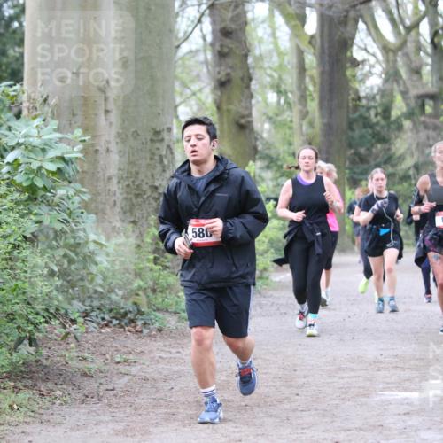 13.04.2025 - Hammer Lauf Jannik Wohlers http://msf.ph/oto/7635386 13.04.2025 10:15:07 Laufen 183, 17, 586, 182 meine-sportfotos.de