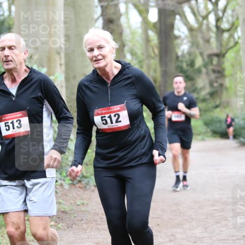 13.04.2025 - Hammer Lauf Jannik Wohlers http://msf.ph/oto/7635389 13.04.2025 12:49:39 Laufen 15, 513, 15, 512 meine-sportfotos.de