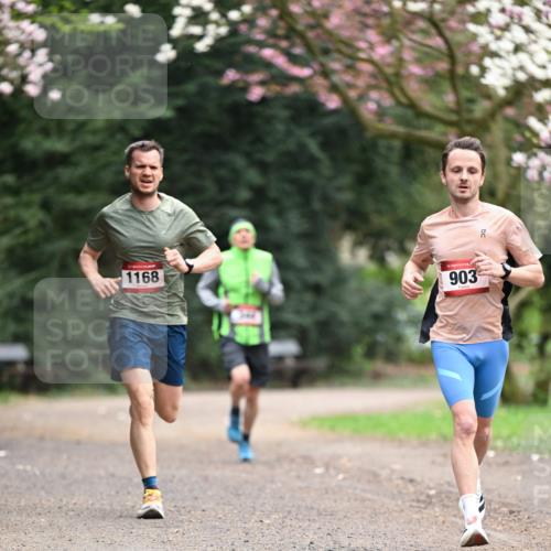 13.04.2025 - Hammer Lauf Dr. Thomas Lammeyer http://msf.ph/oto/7635390 13.04.2025 10:04:39 Laufen 1168, 903 meine-sportfotos.de